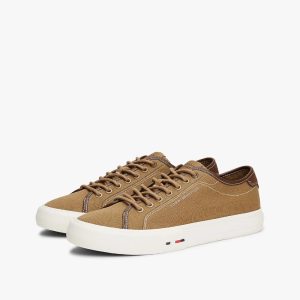 کفش تامی هیلفیگر مدل VULIC STREET