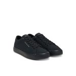 کفش تامی هیلفیگر مدل VULIC STREET