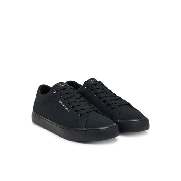 کفش تامی هیلفیگر مدل VULIC STREET