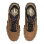 کفش تیمبرلند مدل GreenStride