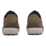 کفش تیمبرلند مدل GreenStride