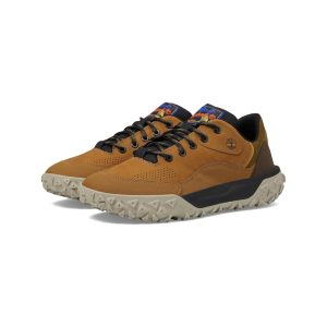 کفش تیمبرلند مدل GreenStride