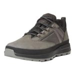 کفش تیمبرلند مدل Trekker Low Hiking