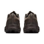 کفش زنانه On مدل runnig