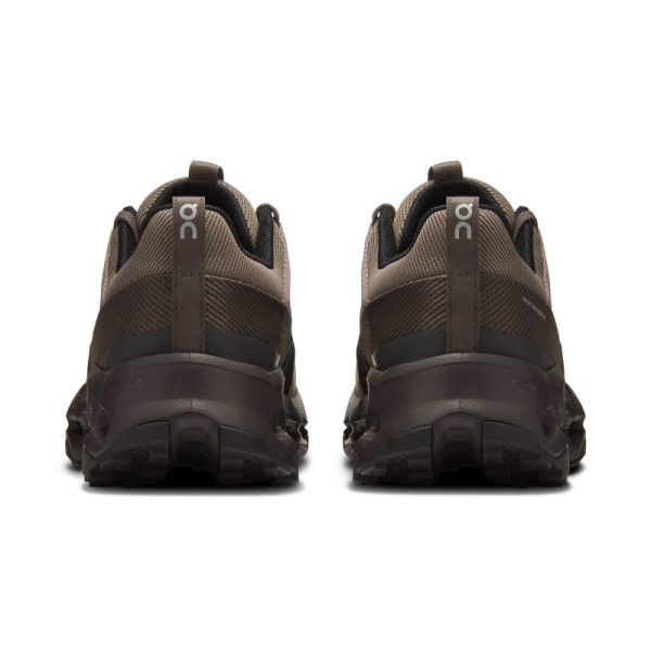 کفش زنانه On مدل runnig