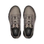 کفش زنانه On مدل runnig