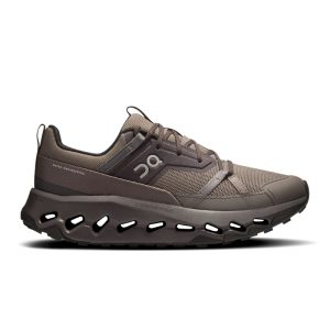 کفش زنانه On مدل runnig