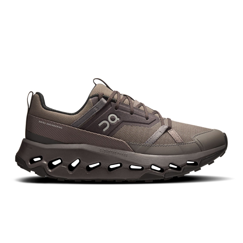 کفش زنانه On مدل runnig کفش زنانه On مدل runnig