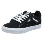 کفش زنانه مردانه ونس مدل seldan