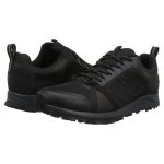 کفش زنانه نورث فیس مدل Litewave Fastpack