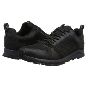 کفش زنانه نورث فیس مدل Litewave Fastpack