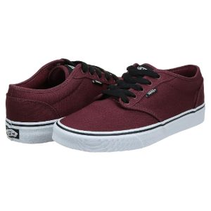 کفش زنانه و مردانه ونس مدل Atwood