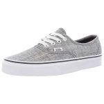 کفش زنانه ونس مدل Authentic Classic