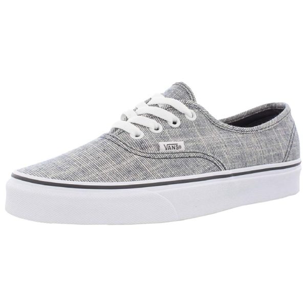 کفش زنانه ونس مدل Authentic Classic