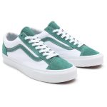 کفش زنانه ونس مدل Classic Sport Skate