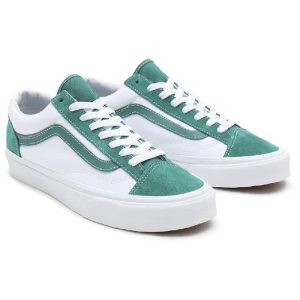 کفش زنانه ونس مدل Classic Sport Skate