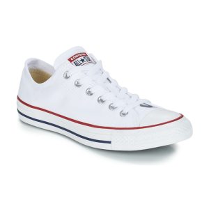 کفش زنانه کانورس مدل Chuck Taylor