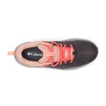 کفش زنانه کلمبیا مدل plateau