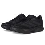 کفش مردانه آدیداس مدل Duramo SL 2 Running