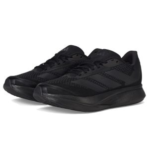 کفش مردانه آدیداس مدل Duramo SL 2 Running