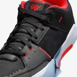 کفش مردانه بسکتبال نایکی مدل Jordan One Take 5