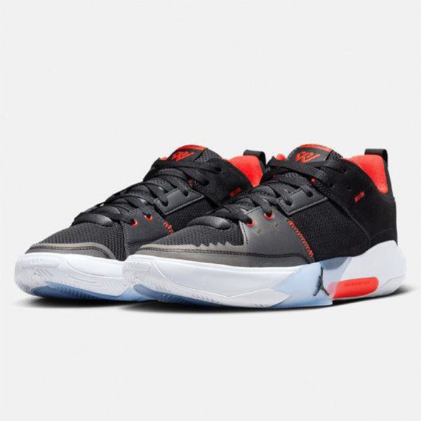 کفش مردانه بسکتبال نایکی مدل Jordan One Take 5