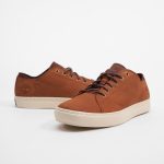 کفش مردانه تیمبرلند مدل Adventure 2.0