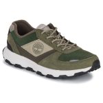 کفش مردانه تیمبرلند مدل Winsor Park Oxford