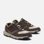 کفش مردانه تیمبرلند مدل Winsor Park Oxford