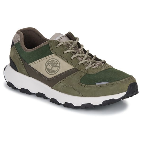 کفش مردانه تیمبرلند مدل Winsor Park Oxford