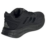 کفش مردانه و زنانه آدیداس مدل Duramo 10