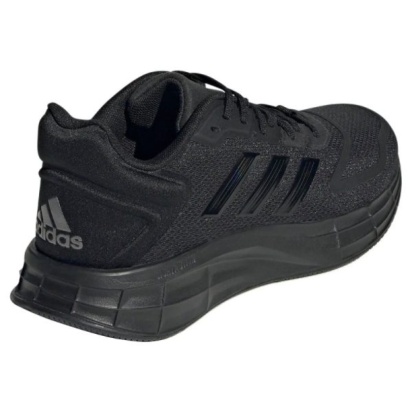 کفش مردانه و زنانه آدیداس مدل Duramo 10