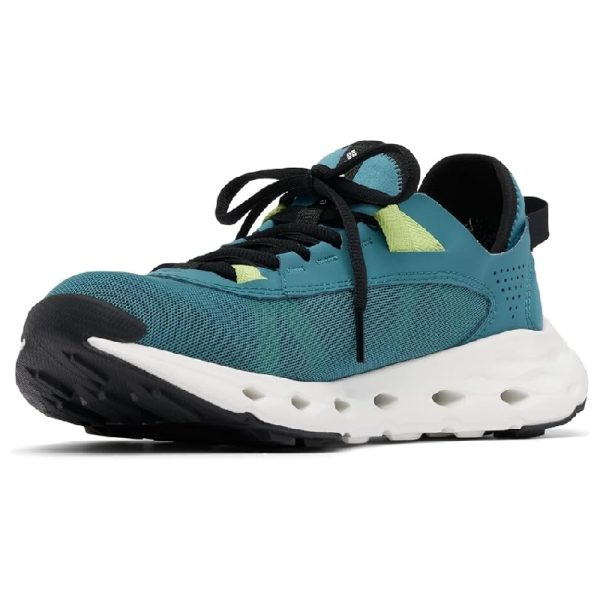 کفش مردانه کلمبیا مدل Drainmaker