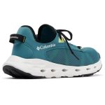 کفش مردانه کلمبیا مدل Drainmaker