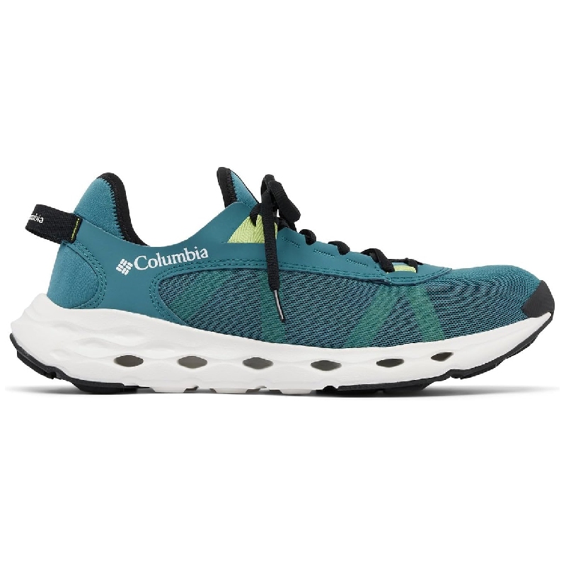 کفش مردانه کلمبیا مدل Drainmaker کفش مردانه کلمبیا مدل Drainmaker