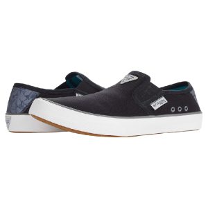 کفش مردانه کلمبیا مدل Slack Tide Slip