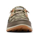 کفش مردانه کلمبیا مدل Vent Relaxed PFG