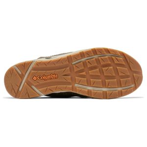 کفش مردانه کلمبیا مدل Vent Relaxed PFG