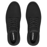 کفش چرم تیمبرلند مدل Seneca Bay Chukka