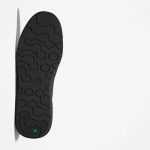 کفش چرم تیمبرلند مدل Seneca Bay Chukka