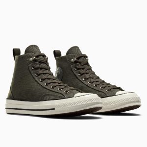 کفش کانورس مدل Chuck 70