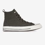 کفش کانورس مدل Chuck 70