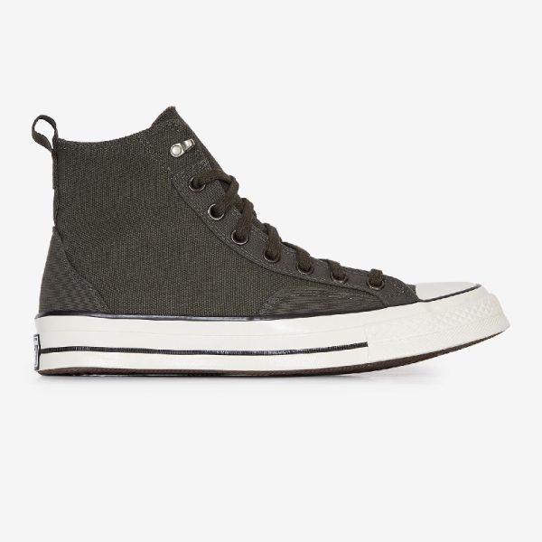 کفش کانورس مدل Chuck 70