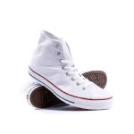 کفش کانورس مدل M7650C