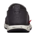 کفش کلمبیا مدل PFG Bahama