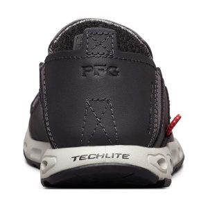 کفش کلمبیا مدل PFG Bahama