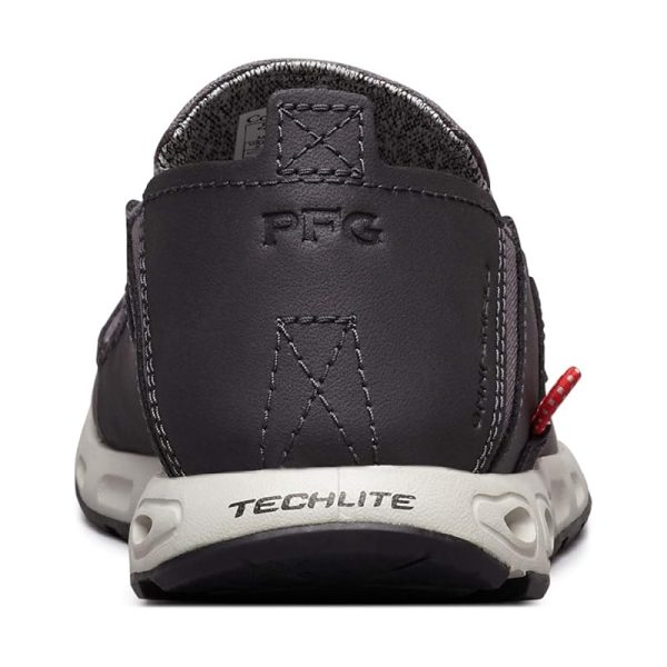 کفش کلمبیا مدل PFG Bahama