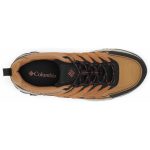 کفش کلمبیا مدل Strata Trail Low