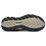 کفش کلمبیا مدل Strata Trail Low