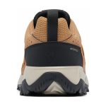 کفش کلمبیا مدل Strata Trail Low